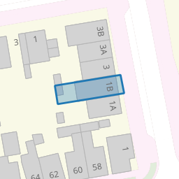 Perceel TGR00-G-2698