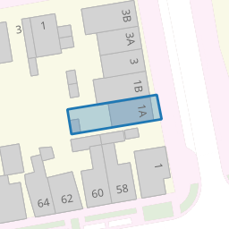 Perceel TGR00-G-2699