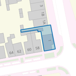 Perceel TGR00-G-2700