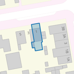 Perceel TGR00-G-2702