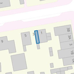 Perceel TGR00-G-2703