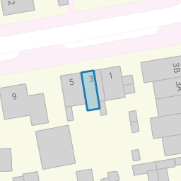 Perceel TGR00-G-2706