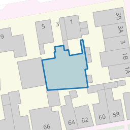 Perceel TGR00-G-2707