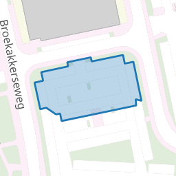 Perceel TGR00-G-2724