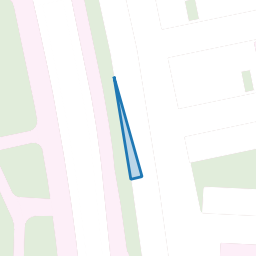 Perceel TGR00-G-2725