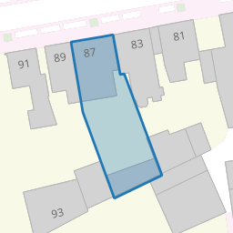 Perceel TGR00-G-2726