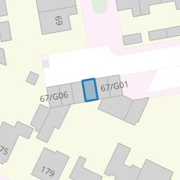 Perceel TGR00-G-2735