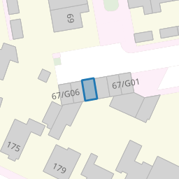 Perceel TGR00-G-2736