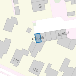 Perceel TGR00-G-2738