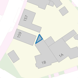 Perceel TGR00-G-2740