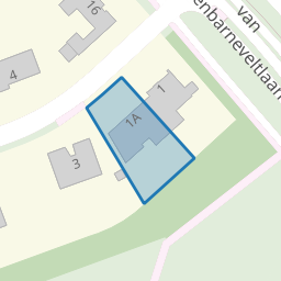 Perceel TGR00-G-2741