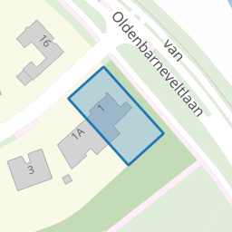 Perceel TGR00-G-2742