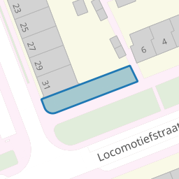 Perceel TGR00-G-2744