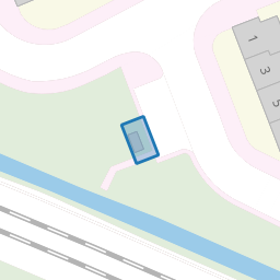 Perceel TGR00-G-2746