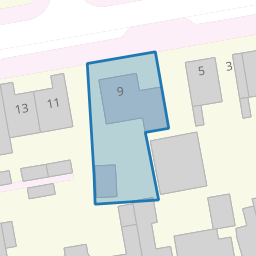 Perceel TGR00-G-2748