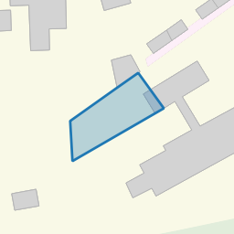 Perceel TGR00-G-2751