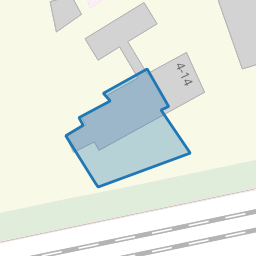 Perceel TGR00-G-2752