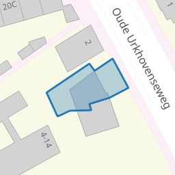 Perceel TGR00-G-2755