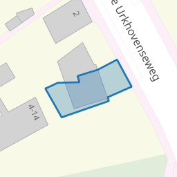 Perceel TGR00-G-2756