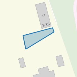 Perceel TGR00-G-2759