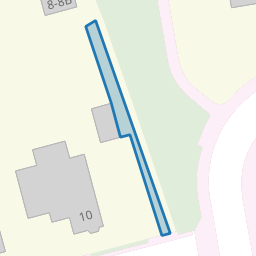 Perceel TGR00-G-2761