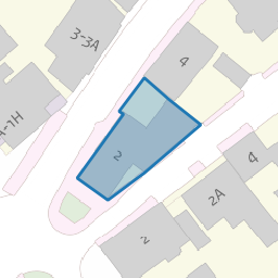 Perceel THD00-D-1133