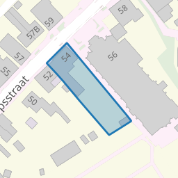 Perceel THD00-D-1414