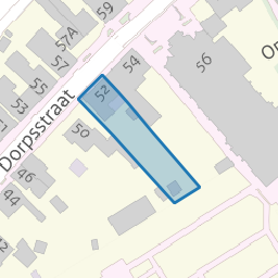 Perceel THD00-D-1415