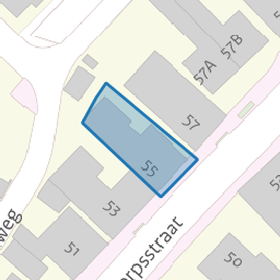 Perceel THD00-D-1430