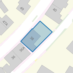 Perceel THD00-D-1596