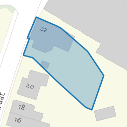 Perceel THD00-D-1659