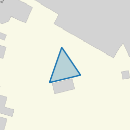 Perceel THD00-D-1660