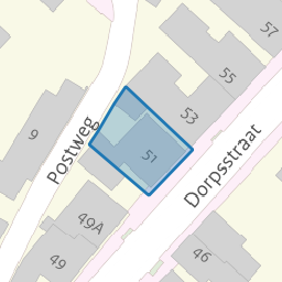 Perceel THD00-D-1677