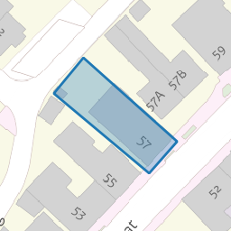 Perceel THD00-D-1691