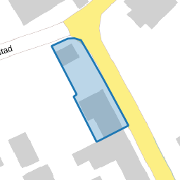 Perceel THD00-D-1756