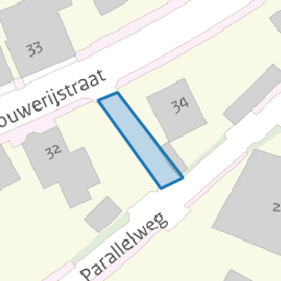 Perceel THD00-D-1763