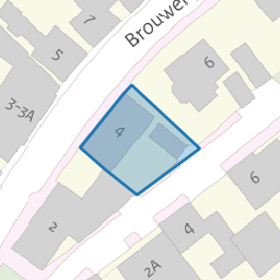 Perceel THD00-D-1805