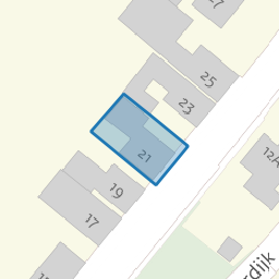 Perceel THD00-D-1843