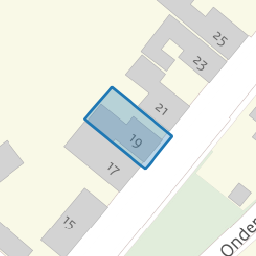 Perceel THD00-D-1846