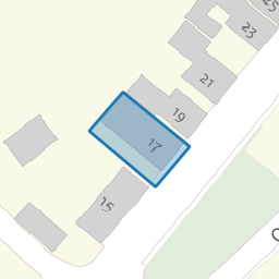 Perceel THD00-D-1847