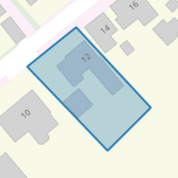 Perceel THD00-D-1851