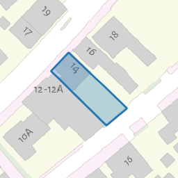 Perceel THD00-D-1878