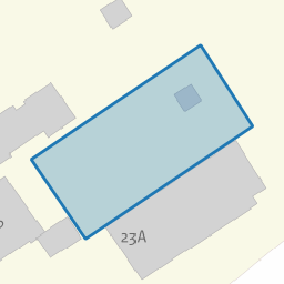 Perceel THD00-D-1999