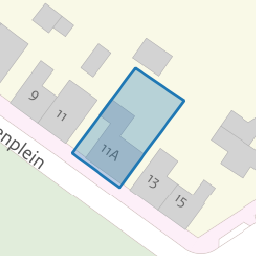 Perceel THD00-D-2067