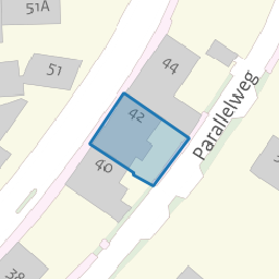 Perceel THD00-D-2091