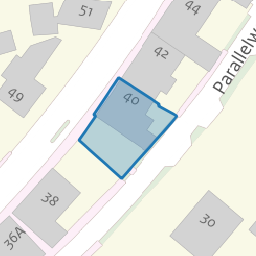 Perceel THD00-D-2092