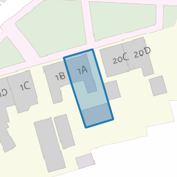 Perceel THD00-D-2109