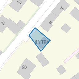 Perceel THD00-D-2114