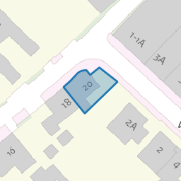 Perceel THD00-D-2120