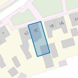 Perceel THD00-D-2158